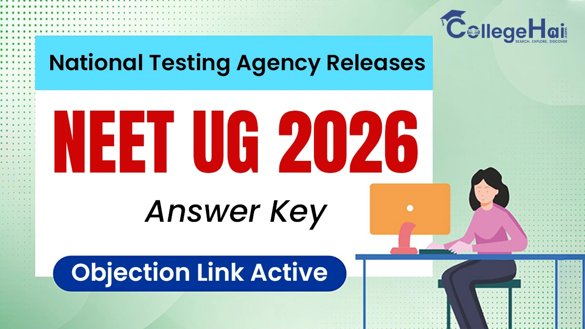 NEET UG 2026 Answer Key.webp